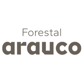 Forestal Arauco