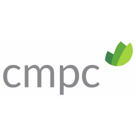 CMPC