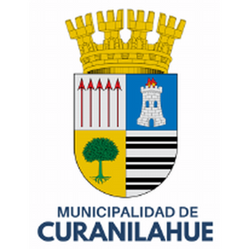 Municipalidad de Curanilahue