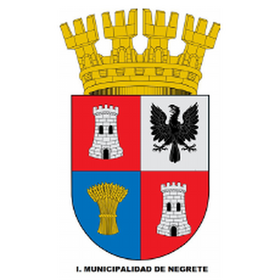 I. Municipalidad de Negrete