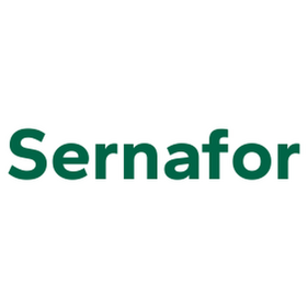 Sernafor