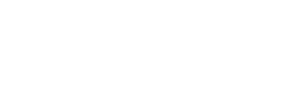 SERFONAC