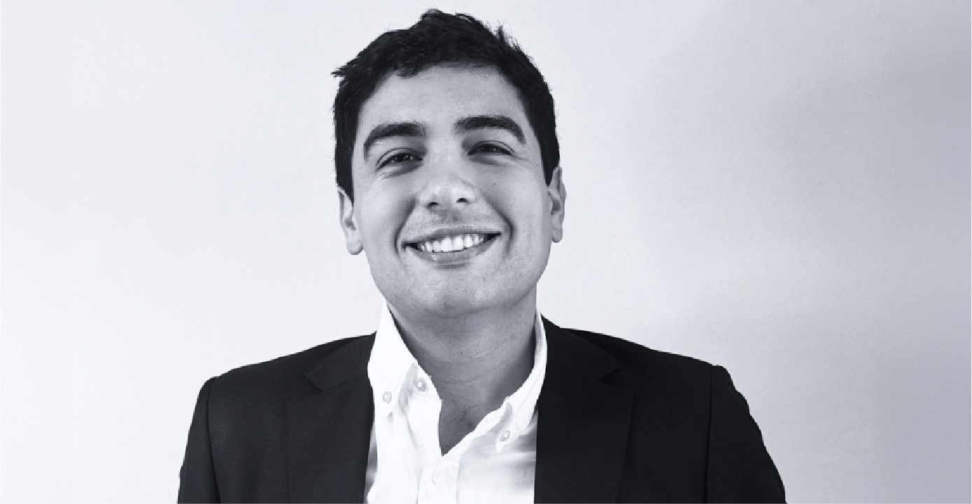 Sebastián Fuentealba Rivas