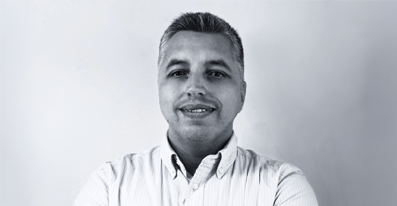 Sebastián Fuentealba Rivas