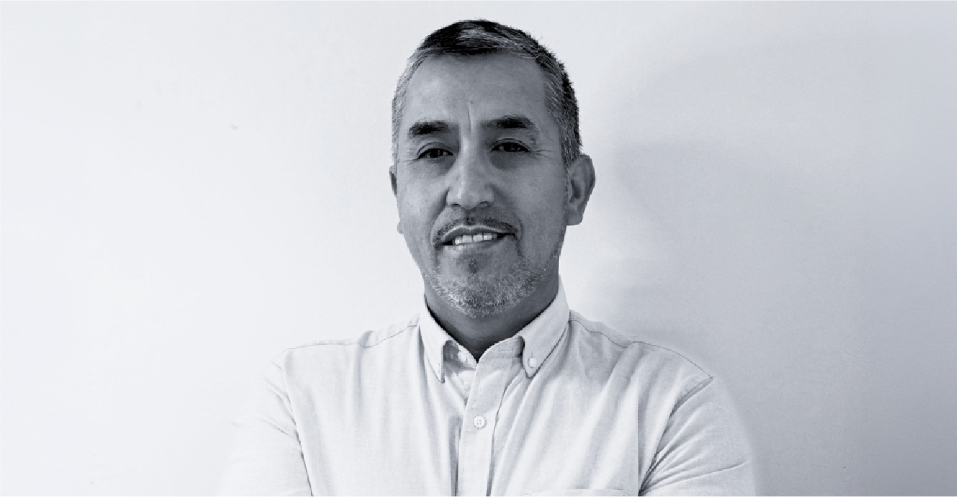 Sebastián Fuentealba Rivas