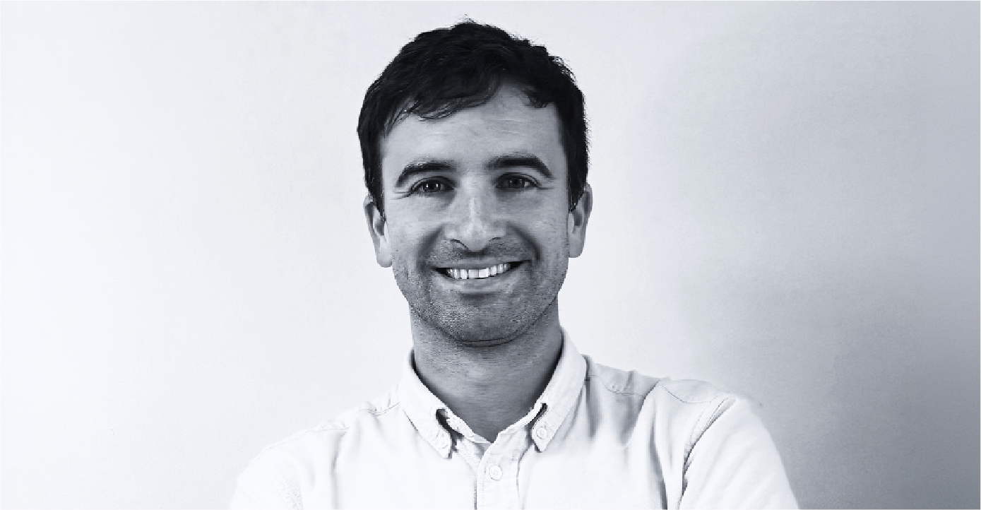 Sebastián Fuentealba Rivas