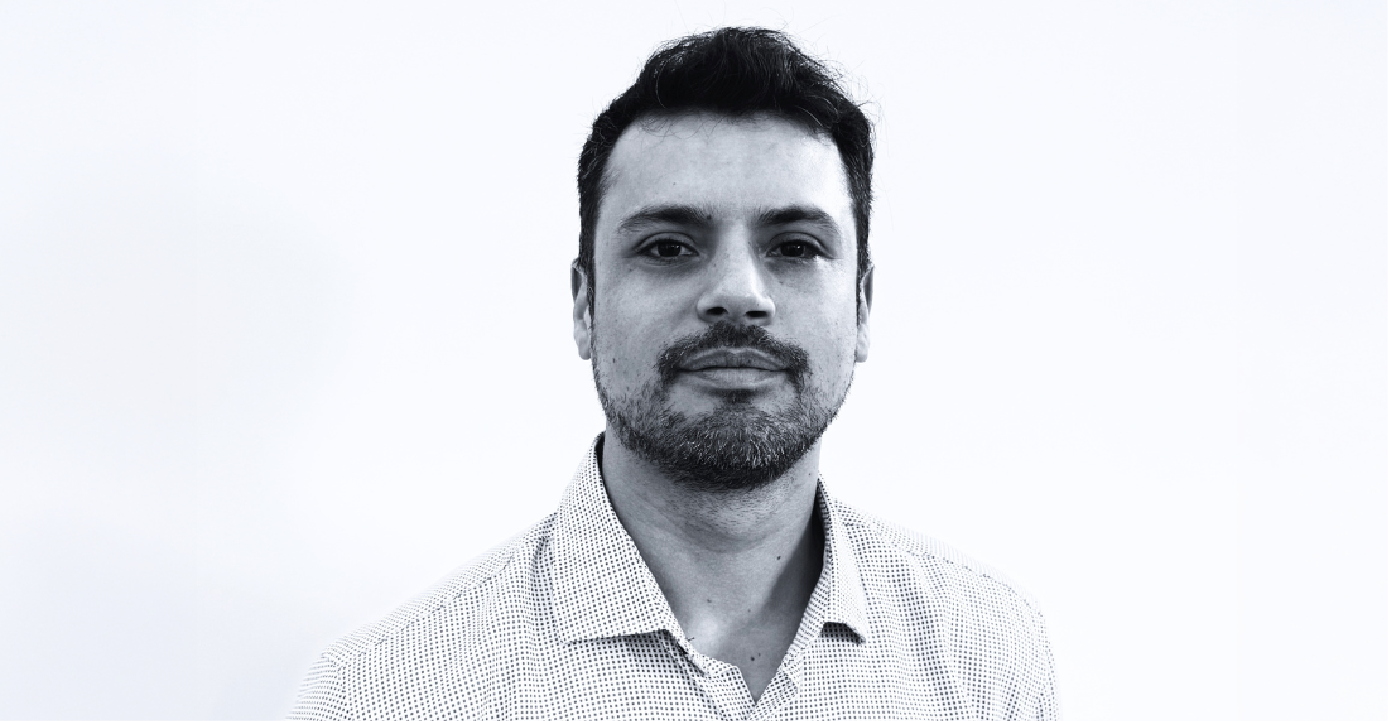 Sebastián Fuentealba Rivas