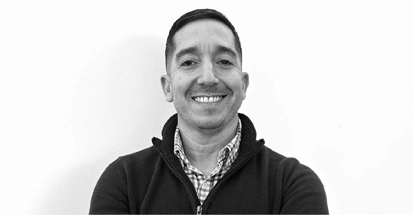 Sebastián Fuentealba Rivas